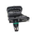 thumbnail image 3 of Apto para Turbo personalizado: Sensor de mapa de 4 barras Bosch 0281002576 Motorsports, 3 of 5