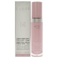 thumbnail image 1 of Pure and Matte Perfecting Cream by Lange for Unisex - 1.01 oz Cream, 1 of 6