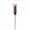 XL, variant on Ice Pick for Breaking Ice - Efficient 6.86 Inch Stainless Steel Ice Tool with Ergonomic Handle for Home, Bar, Camping & Kitchen Use