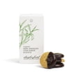 thumbnail image 3 of Daylesford Organic Chocolate Dipped Ginger Biscuits 150g, British Import (Pack of 2), 3 of 3