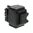 thumbnail image 2 of Niche Starter Relay for Kawasaki Vulcan 1500 KLR650 Motorcycle 519-CSS2286L, 2 of 8
