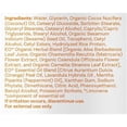 thumbnail image 5 of Everyone Coconut And Lemon Nourishing Lotion, 32 fl oz - 2 Pack, 5 of 10