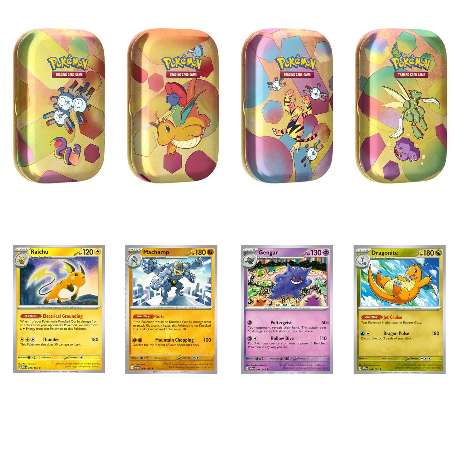 yugioh god cards God Cards  HigherEloCreative