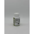thumbnail image 2 of Extracto de Té Verde 60 Cápsulas | Suplemento Alimenticio Natural Peak Nutrition, 2 of 3