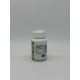 thumbnail image 2 of Extracto de Té Verde 60 Cápsulas | Suplemento Alimenticio Natural Peak Nutrition, 2 of 3