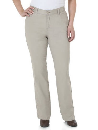 lee stretch pants