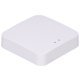 thumbnail image 2 of Gateway Hub, Smart Gateway Control De Terceros Control De Voz ABS AI Para El Hogar Para Tuya Zigbee, 2 of 8
