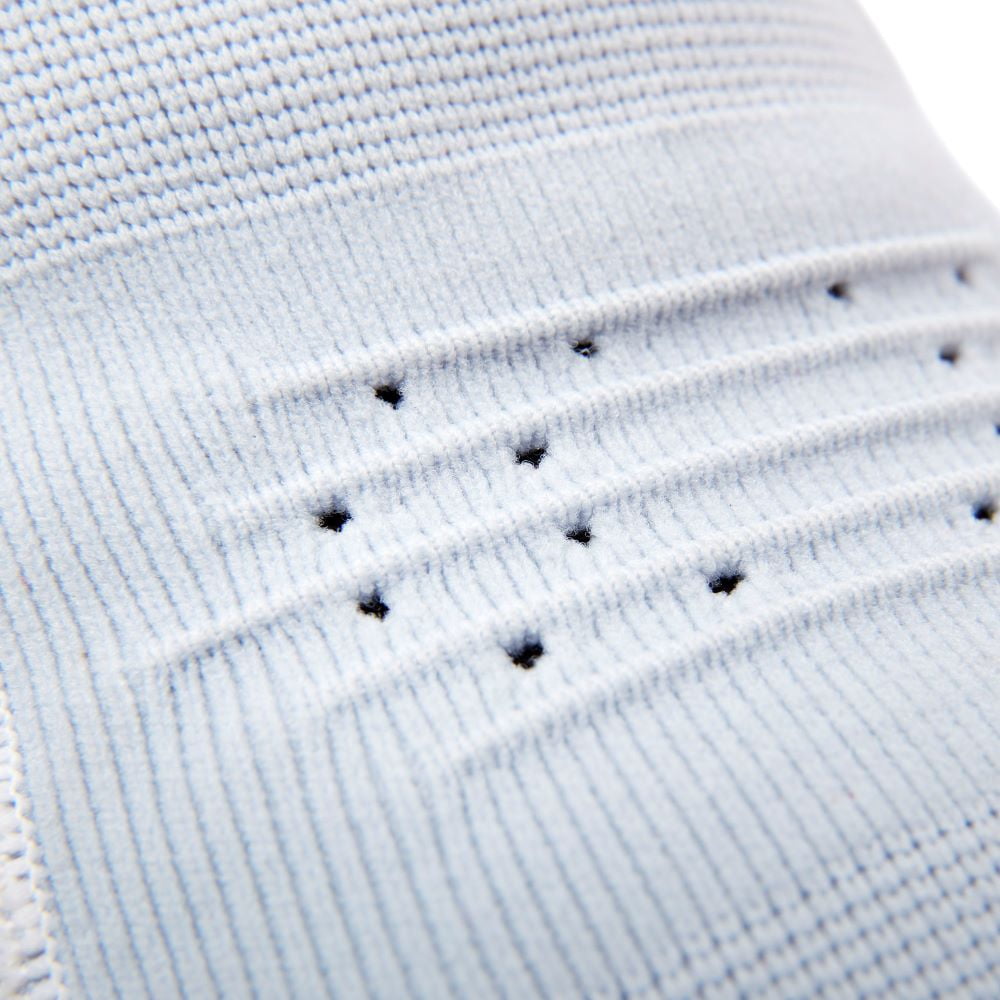 single brace detail shirt