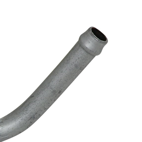 Edelmann 81284 Power Steering Return Line Hose Assembly