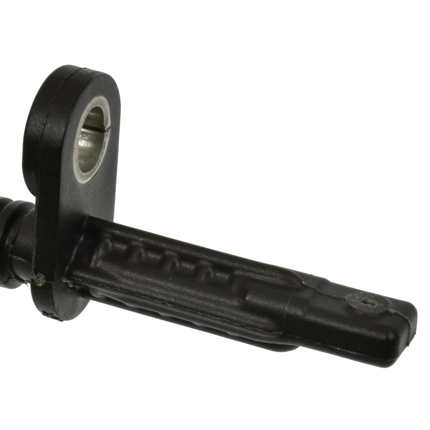 Standard Motor Products ALS2593 ABS Speed Sensor Fits select: 2013-2018 FORD FUSION, 2015-2018 FORD EDGE