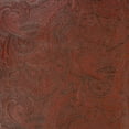 thumbnail image 2 of Berkshire Home Tough Valpariso Vinyl Marinara, 2 of 4