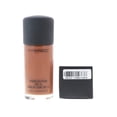 thumbnail image 4 of MAC Studio Fix Fluid Natural Matte Foundation SPF 15, 1 oz (Nw47), 4 of 4
