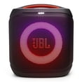 thumbnail image 2 of Parlante portátil JBL Encore Essential 2 con micrófonos inalámbricos, 2 of 6