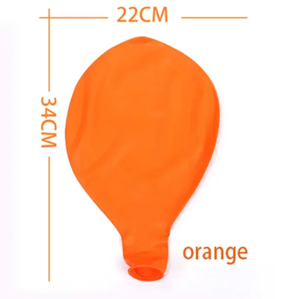 Sculptural Sky Balloon For Decoration Gong Bohan unisex
