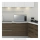 thumbnail image 3 of Horno de Microondas Samsung Grill 28L Negro Espejo AGE0104MBT/XAX, 3 of 3