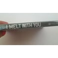 thumbnail image 3 of I Melt With You***new dvd***thomas Jane Jeremy liven rob Lowe., 3 of 7