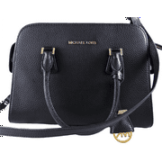 Michael Kors Harper Medium Satchel Bag