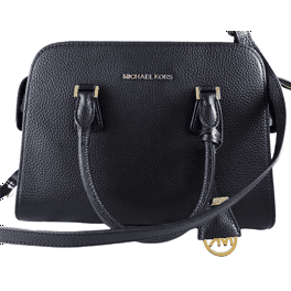 Kirby Mini Satchel - Brown - 30T6GK3S1B-200 - Walmart.com Kirby Mini Satchel - Brown - 30T6GK3S1B-200 - Walmart.com