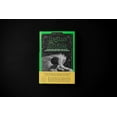 thumbnail image 2 of Laura Delis,Sab Regine del brivido. Storie del mistero delle più spaventose scrittr (Hardcover), 2 of 7