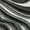 Black, variant on Addison Rugs Chantille Indoor/Outdoor Transitional Swirls Aloe Washable Rectangle Rug, 1'8" x 2'6"