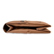 Packit Freezable Lunch Bag, Almond