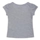 thumbnail image 5 of Camisa de Barrio Sésamo para niñas Camisetas para bebés y niños pequeños Elmo Shirt 2T (paquete de 3), 5 of 5