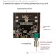 thumbnail image 3 of -3002B Digital Audio Power Amplifier Board TPA3255 Stereo Amp 300Wx2 2.0 Dual Vocal Tract Sound Amplifier, 3 of 5