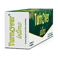 thumbnail image 2 of TURN OVER CREMA TUBO 3G TOALLA Turnover Crema PIEZA, 2 of 3