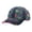 Navy2, variant on Mens Streetwear Vintage Baseball Cap Ripped Distressed Retro Sun Protection Adjustable Dad Hat for Unisex