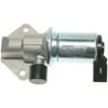 BWD Idle Air Control Valve