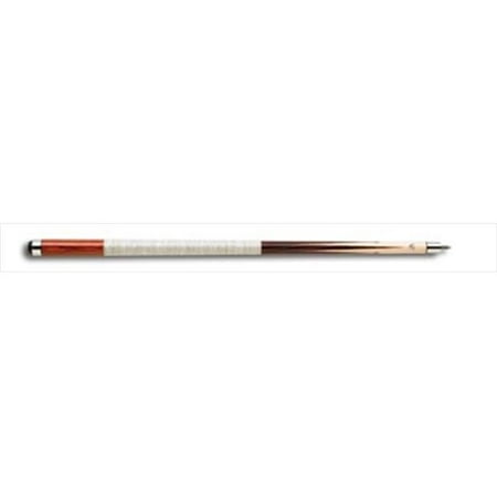 CueStix ESP01 18.0 Elite - Sneaky Pete 01 Pool Cue 18.0 (Best Sneaky Pete Pool Cue)