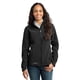 thumbnail image 1 of Eddie Bauer® - Chaqueta Soft Shell para mujer. EB531 eddie bauer EB531, 1 of 1