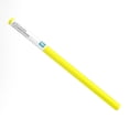 thumbnail image 3 of Cartulina Pen+Gear Fluorescente Amarilla 1 Pieza, 3 of 4