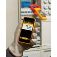 thumbnail image 5 of Fluke 369 FC Wireless Leakage Current Clamp Meter (61mm Jaw), 5 of 5