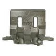 thumbnail image 4 of Cardone Reman 18-8073 - Unloaded Front Driver Side Brake Caliper Fits select: 2005-2009,2011-2018 ISUZU NPR, 4 of 6