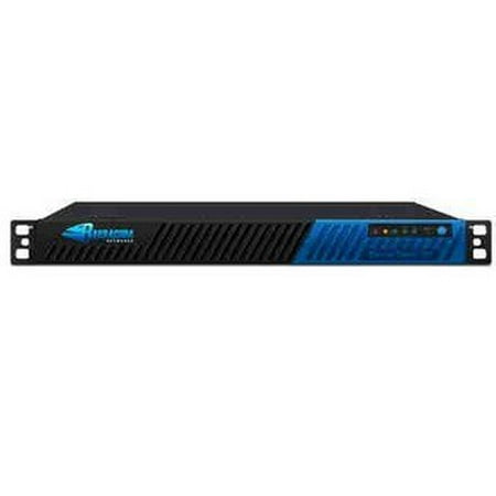 Barracuda Networks s190a33 Barracuda Backup Server 190 With 3 Year Eu Ir Walmart Com Walmart Com