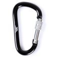 thumbnail image 4 of Trespass - Carabinero Dorf - Pack de 3 (Negro, Rojo, Verde), 4 of 4