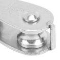 thumbnail image 4 of Otros, 4 of 8