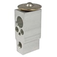 thumbnail image 3 of A/C Expansion Valve for Honda Civic 2003-2005 ACX010870, 3 of 3