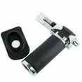 thumbnail image 4 of REFILLABLE BUTANE GAS MICRO TORCH LIGHTER WELDING SOLDERING HOT, 4 of 8