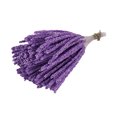 thumbnail image 3 of VONKY Plastic Flower Heads Handmade DIY artificial Simulation Bouquet Stamen for Wedding Gift Decoration 6Pcs Type 28, 3 of 7
