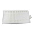 thumbnail image 5 of Accessories HEPA Filter for 5090 Robot Vacuum Cleaner Replacement Parts for 5090, 5 of 5