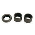 thumbnail image 5 of All Balls Jet Pump Rebuild Kit 14-3020 for Sea-Doo 800 RFI 3D 05, 951 LRV 00 01, 5 of 5