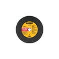 thumbnail image 4 of Disco de sierra DEWALT DW8001B4, 14 x 1,9 x 1,9 cm, paquete de 4, 4 of 6