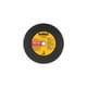 thumbnail image 4 of Disco de sierra DEWALT DW8001B4, 14 x 1,9 x 1,9 cm, paquete de 4, 4 of 6