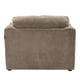 thumbnail image 4 of Sillón Aston Dicasa 1 Plaza Café, 4 of 8