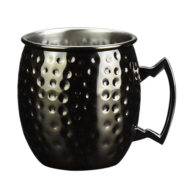 Beer Coffee Tea Mug Wine Whisky Champagne Cocktail Handle Drinking Cup re