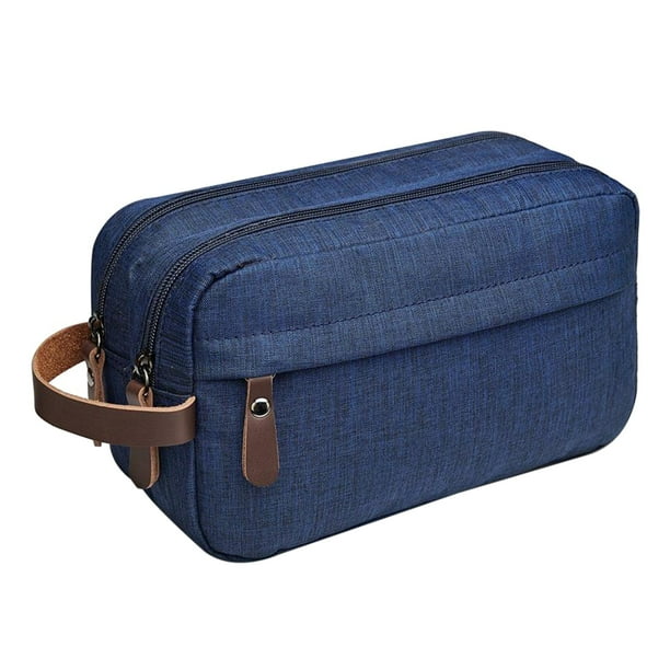 Go outdoors wash bag cheap