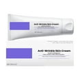 thumbnail image 2 of Anti-Wrinkle Firming Cream - Effectively Improves Skin Quality, Lifts & Tightens, Reduces Wrinkles, 2 of 9
