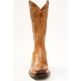 thumbnail image 4 of Idyllwind Women's Tumbleweed Performance Western Boot Square Toe - BIWFA20P5 11 M  US, 4 of 7